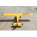 Piper J-3 Cub 2,24