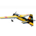 Edge 540 1,7m