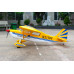 8KCAB Super Decathlon 1,8m