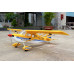 8KCAB Super Decathlon 1,8m