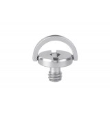 Sirui Camera Screw 1/4"