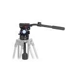 Sirui Kit BCT-2203+BCH-10