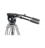Sirui Kit BCT-3203+BCH-30