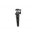Sirui 3T-15 Table Tripod with Ballhead Black