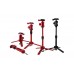Sirui 3T-35 Table Tripod Black
