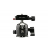 Sirui B-00K Ball Head