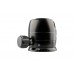 Sirui B-00K Ball Head