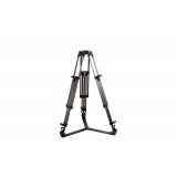 Sirui BCT-2203 Broadcasting Tripod