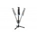 Sirui Monopod EP-224S