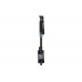 Sirui Monopod EP-224S