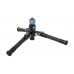 Sirui Monopod EP-224S