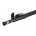 Sirui Monopod EP-224S