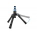 Sirui Monopod EP-224S
