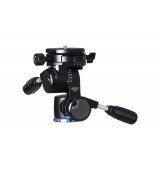 Sirui Four Way Head FD-01
