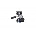 Sirui Four Way Head FD-01