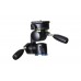 Sirui Four Way Head FD-01