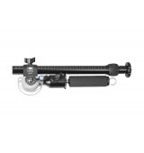 Sirui Horizontal Arm HA-77