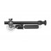 Sirui Horizontal Arm HA-77