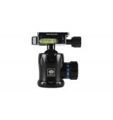 Sirui K-10 II Ball Head