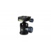 Sirui K-10 II Ball Head