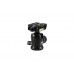 Sirui K-10 II Ball Head