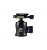 Sirui K-20 II Ball Head