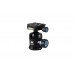 Sirui K-20 II Ball Head