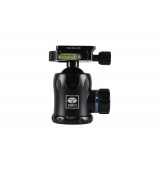 Sirui K-30 II Ball Head