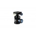 Sirui K-30 II Ball Head