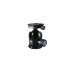 Sirui K-40 II Ball Head