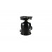 Sirui K-40 II Ball Head