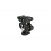 Sirui L-10 Tilt Head