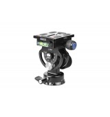 Sirui L-20S Tilt Head