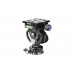 Sirui L-20S Tilt Head