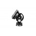 Sirui L-20S Tilt Head
