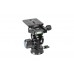 Sirui L-20S Tilt Head