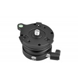 Sirui LE-60 Leveling Base