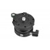 Sirui LE-60 Leveling Base