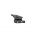 Sirui LE-60 Leveling Base
