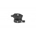 Sirui LE-60 Leveling Base