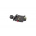 Sirui MP-20 Quick Release Adapter