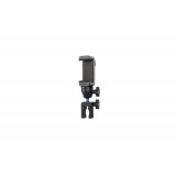 Sirui Multi Function Mini Head