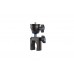 Sirui Multi Function Mini Head