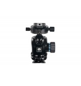 Sirui MT-20 Ballhead