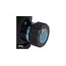 Sirui MT-20 Ballhead