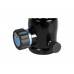 Sirui MT-20 Ballhead