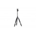 Sirui MT-2204 + MT-20 Tripod Kit with Ballhead