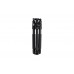 Sirui MT-2204 + MT-20 Tripod Kit with Ballhead