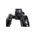 Sirui MT-2204 + MT-20 Tripod Kit with Ballhead