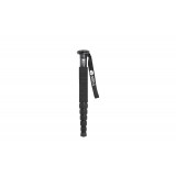 Sirui Monopod P-306